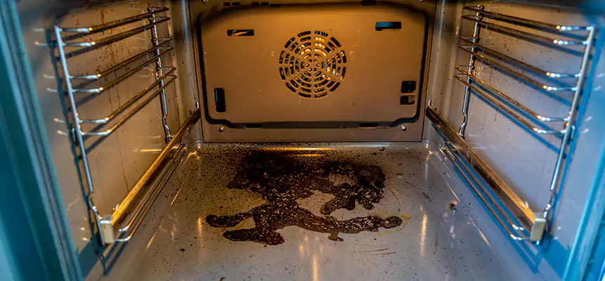 Our Air Purifier Installation Services in Easton, MD