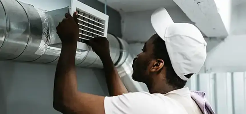 Our Licensed And Insured Cleaners in Easton, MD