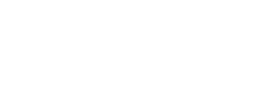 Air Duct Cleaning & Repairs Easton