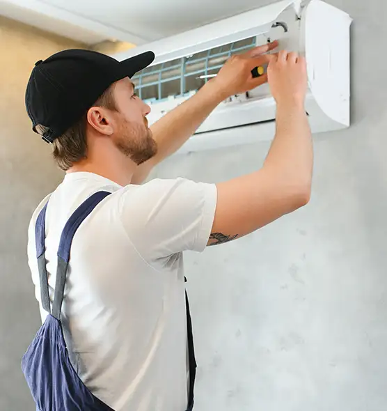 About In-wall Dryer Vent Cleaning Easton, MD