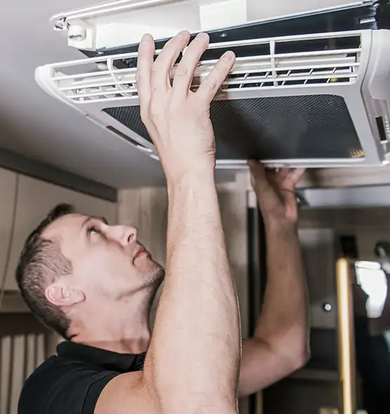  Professional Licensed And Insured Cleaners in Easton, MD