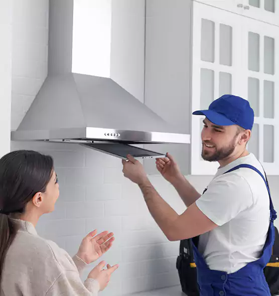 Trusted Multi-family Home Duct Cleaning in Easton, MD