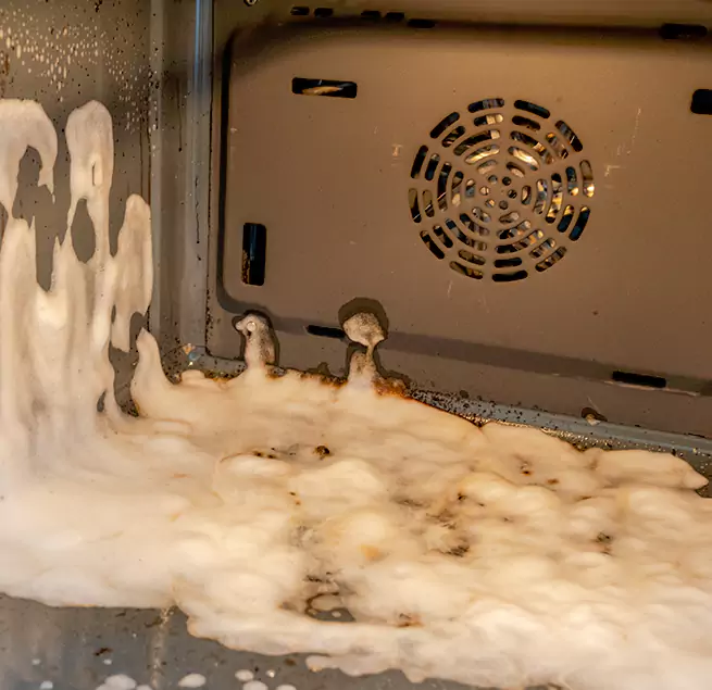 Why Homeowners & Businesses Trust Us in Easton, MD?