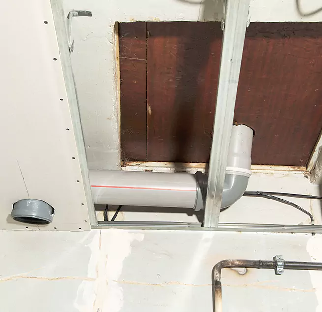 Why Homeowners & Businesses Trust Us in Easton, MD?