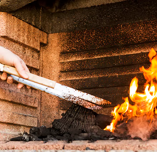 Why Homeowners & Businesses Trust Us in Easton, MD?