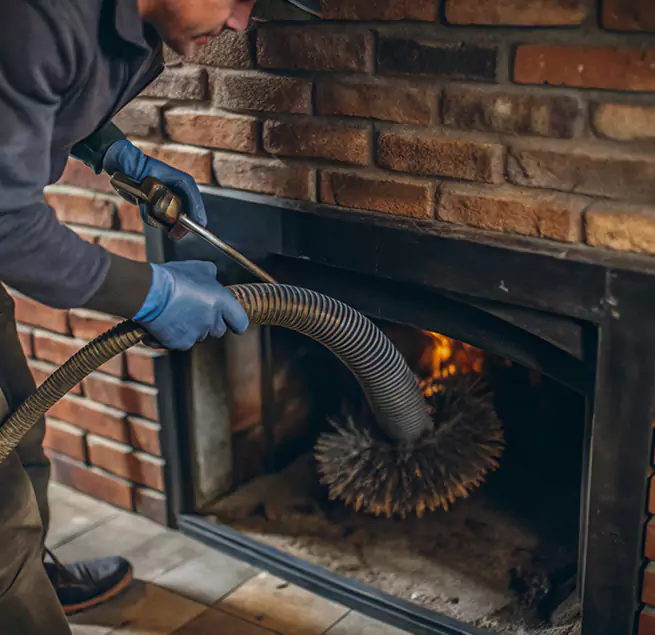  Why Homeowners & Businesses Trust Us in Easton, MD?