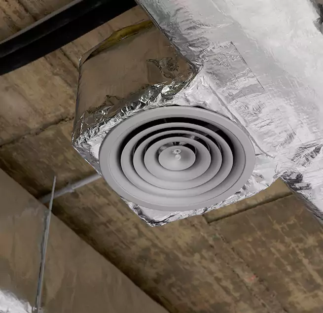 Why Homeowners & Businesses Trust Us in Easton, MD