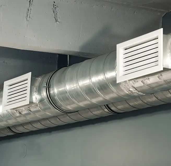 Why Homeowners Businesses Trust Us in Easton, MD