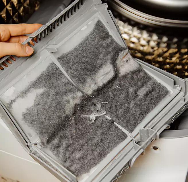  Why Homeowners & Businesses Trust Us Easton, MD?