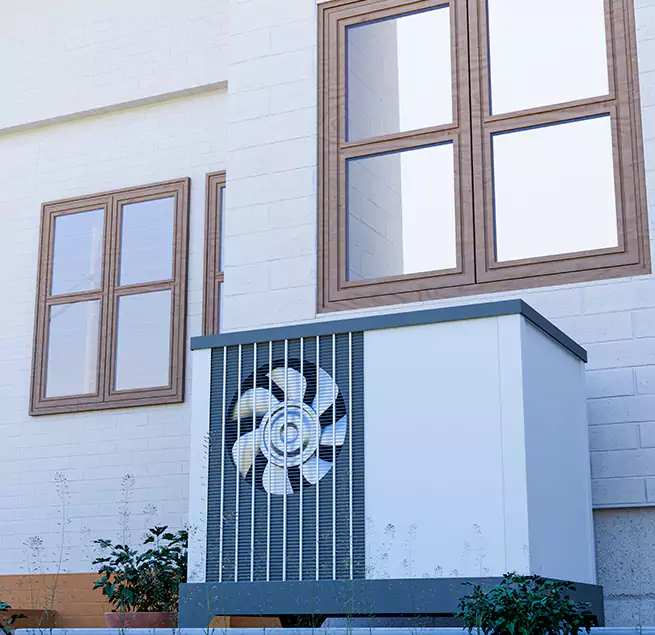 Why Homeowners & Businesses Trust Us in Easton, MD?