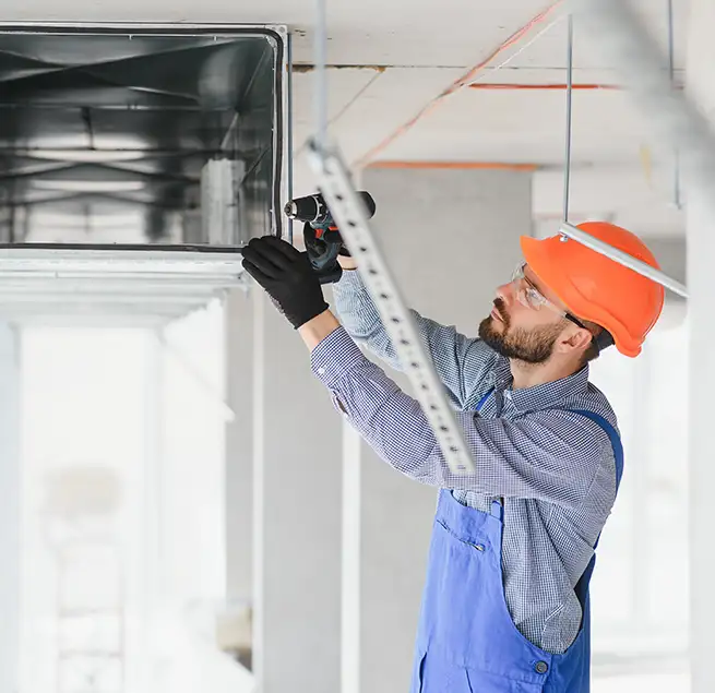  Why Homeowners Businesses Trust Us Easton, MD