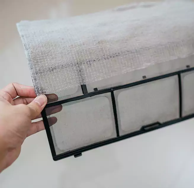 Why Homeowners & Businesses Trust Us in Easton, MD?