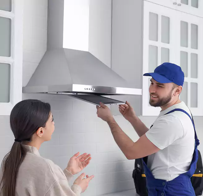  Why Homeowners & Businesses Trust Us in Easton, MD?