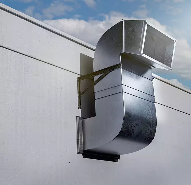 Why Homeowners & Businesses Trust Us in Easton, MD