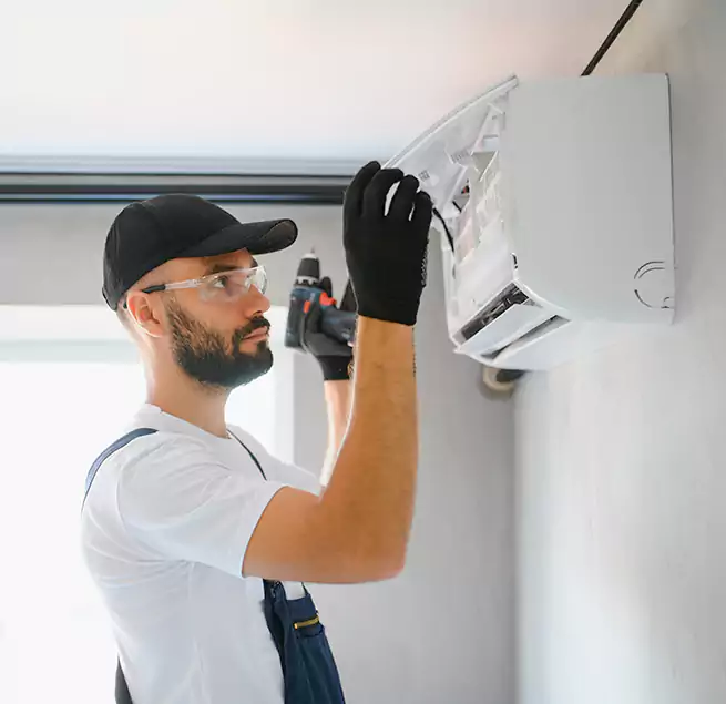 Why Homeowners & Businesses Trust Us in Easton, MD