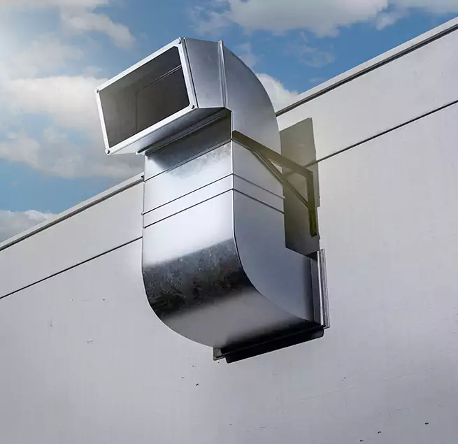 Why Homeowners & Businesses Trust Us Easton, MD