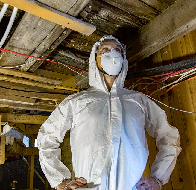 Why Homeowners & Businesses Trust Us in Easton, MD?