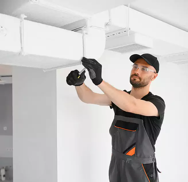  Why Homeowners Businesses Trust Us Easton, MD