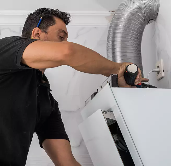 Why Homeowners Businesses Trust Us Easton, MD