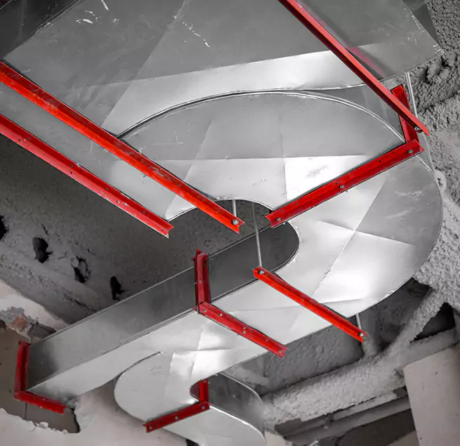  Why Homeowners & Businesses Trust Us Easton, MD?