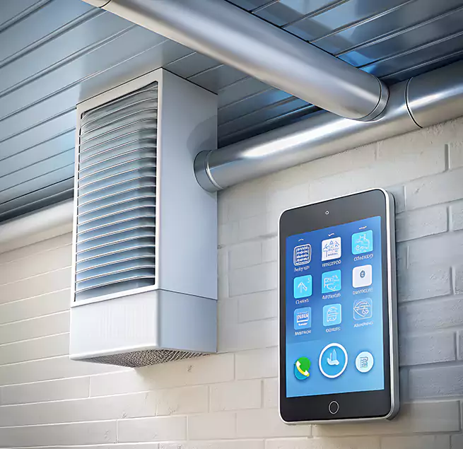 Why Homeowners & Businesses Trust Us in Easton, MD